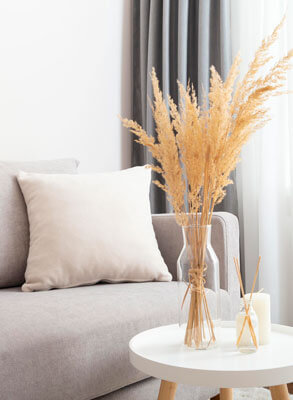 Havestyling - Havespiren