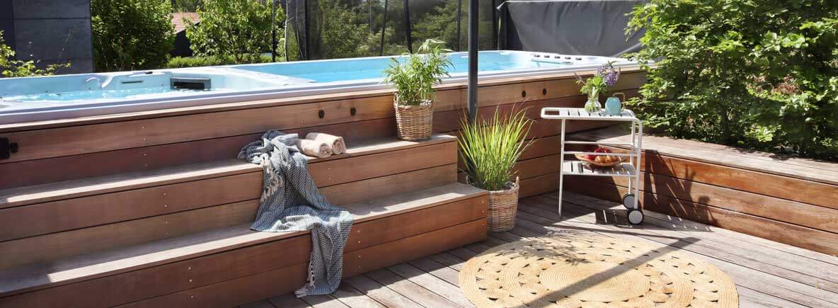 Boligstyling før salg