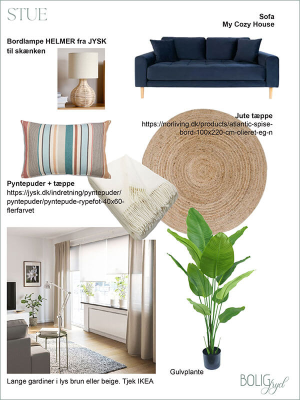 Moodboard_BOLIGfryd